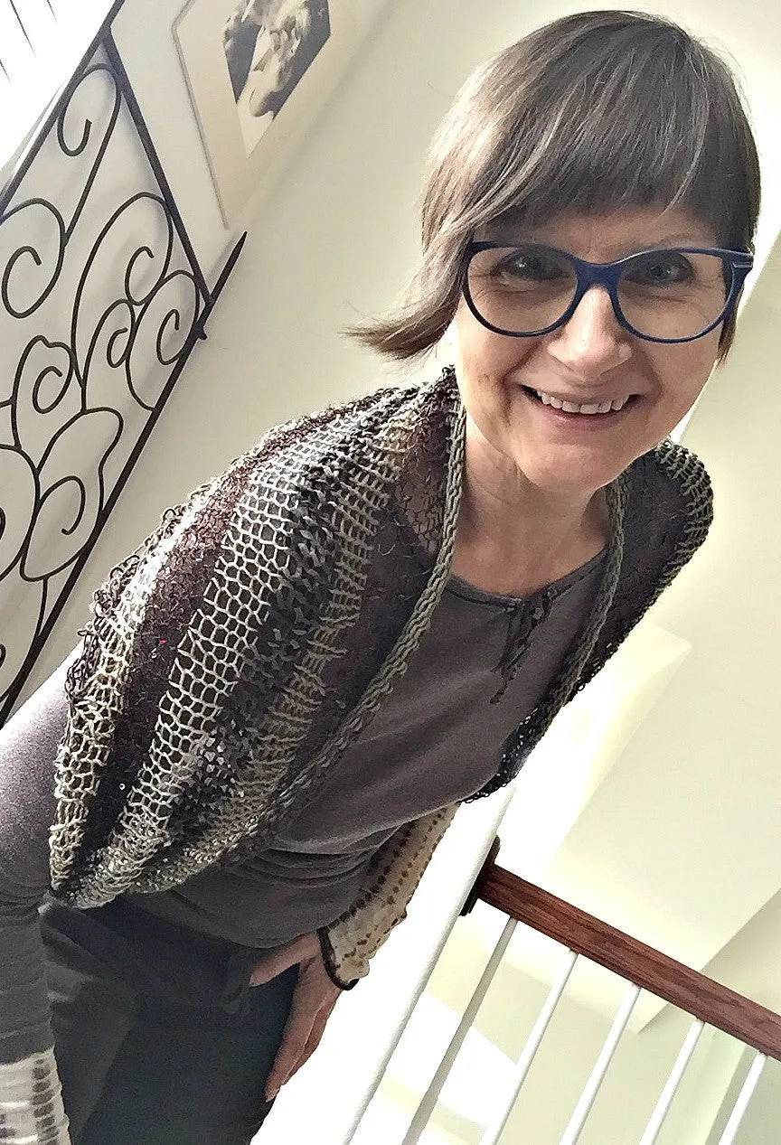 Imagine knit kit