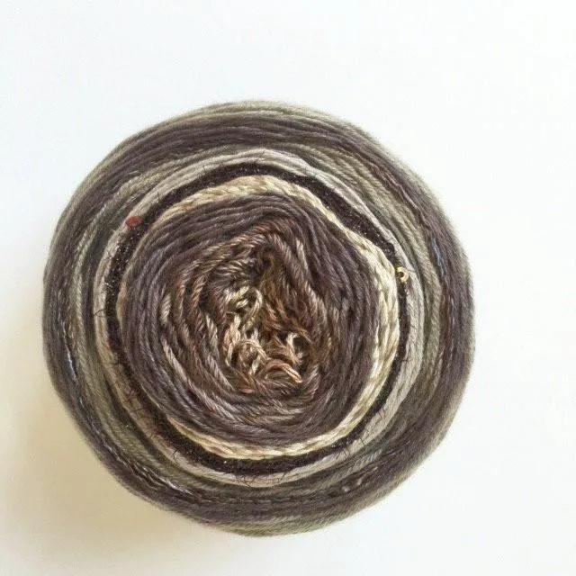 Imagine knit kit