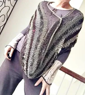 Imagine knit kit