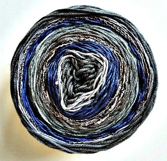 Imagine knit kit