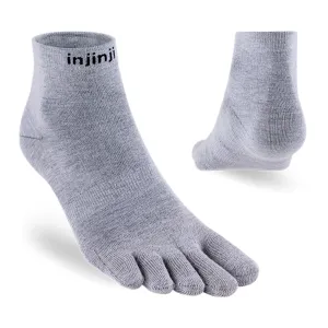 Injinji Liner Mini Crew