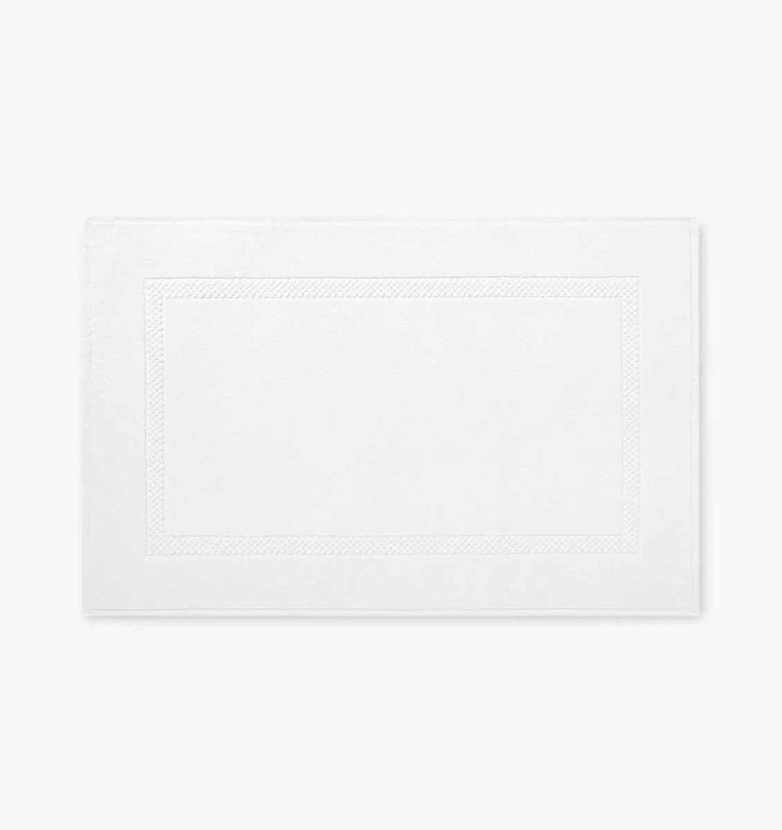 Istanbul Bath Mats