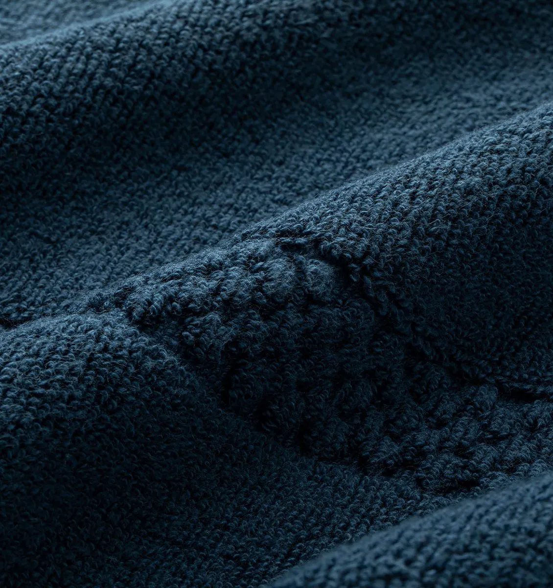 Istanbul Bath Mats