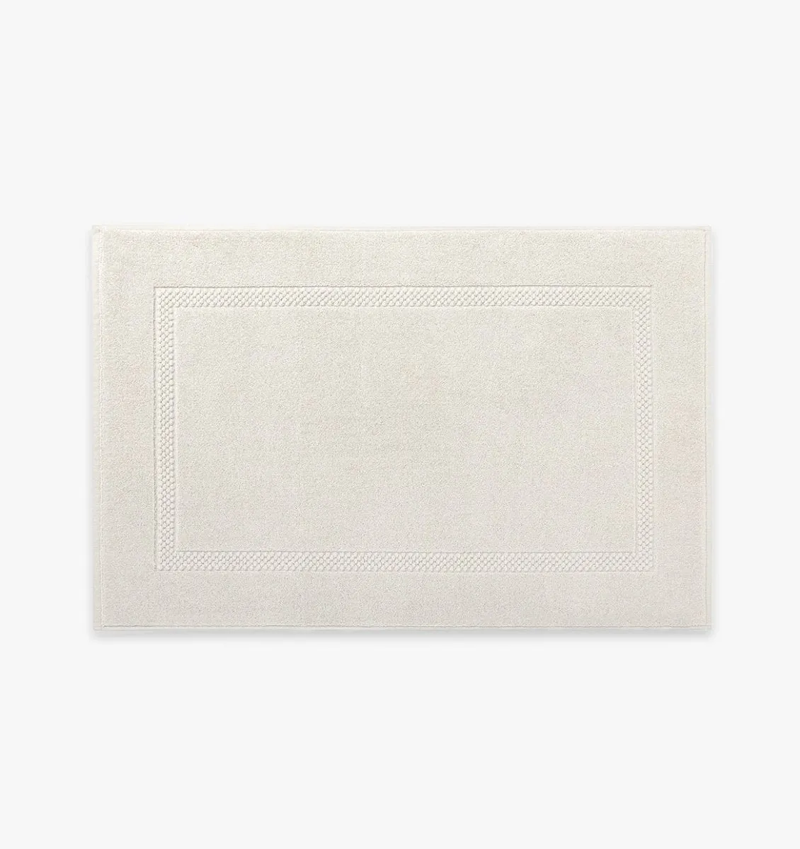 Istanbul Bath Mats