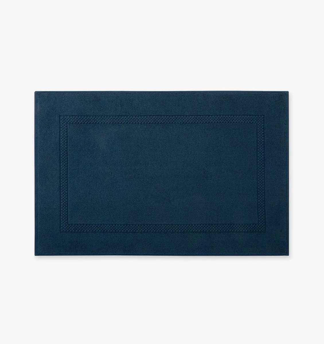 Istanbul Bath Mats