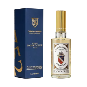 Jockey Club Cologne - 88 ml