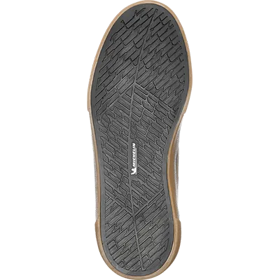 Joslin Vulc