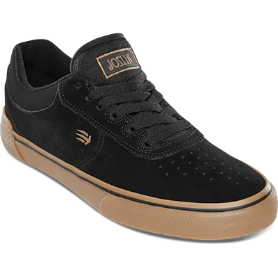 Joslin Vulc