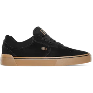 Joslin Vulc