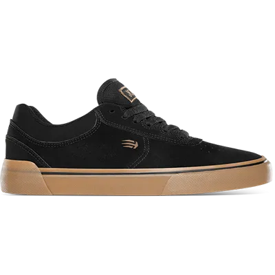 Joslin Vulc