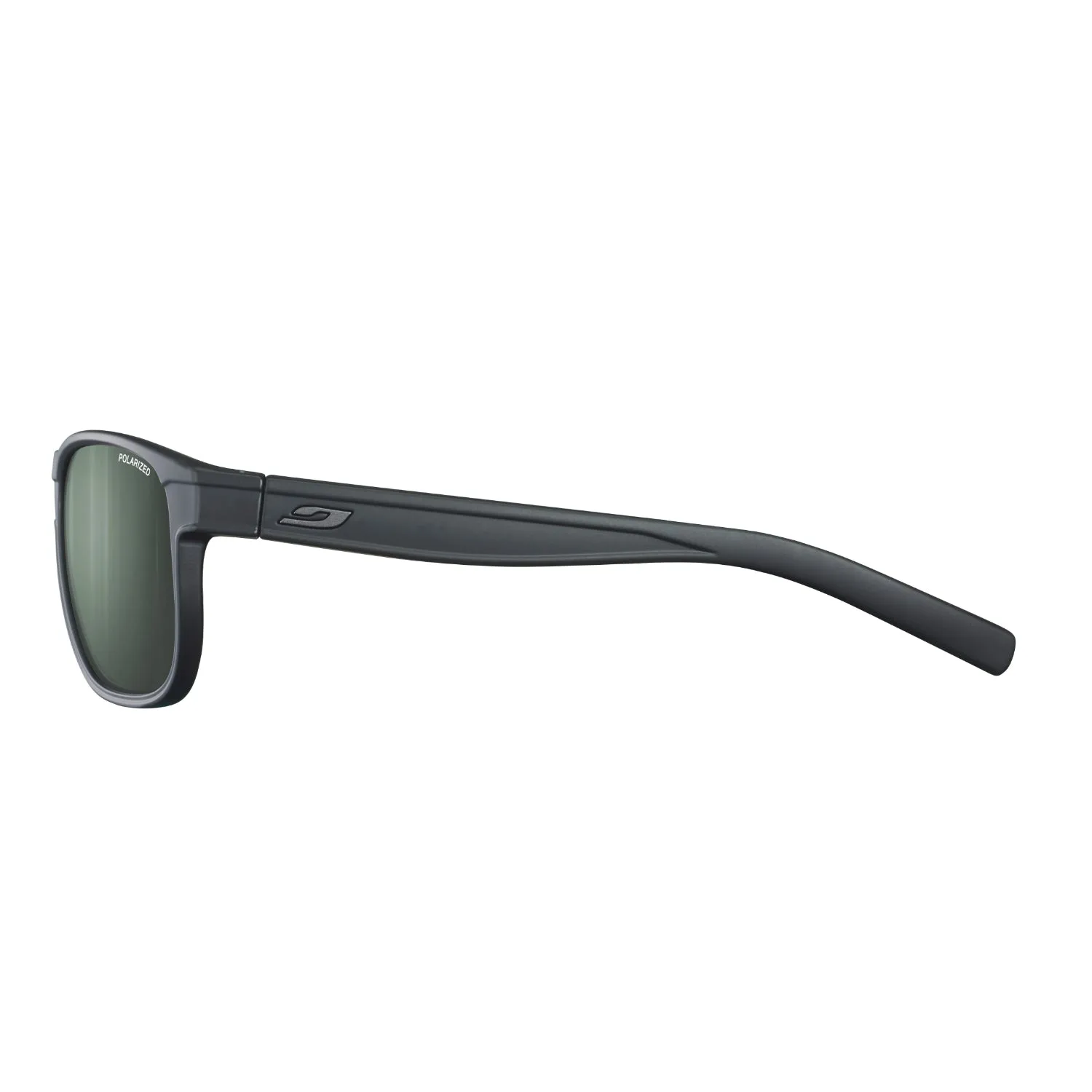 Julbo Renegade M SPECTRON 3CF - Polarized