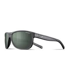 Julbo Renegade M SPECTRON 3CF - Polarized