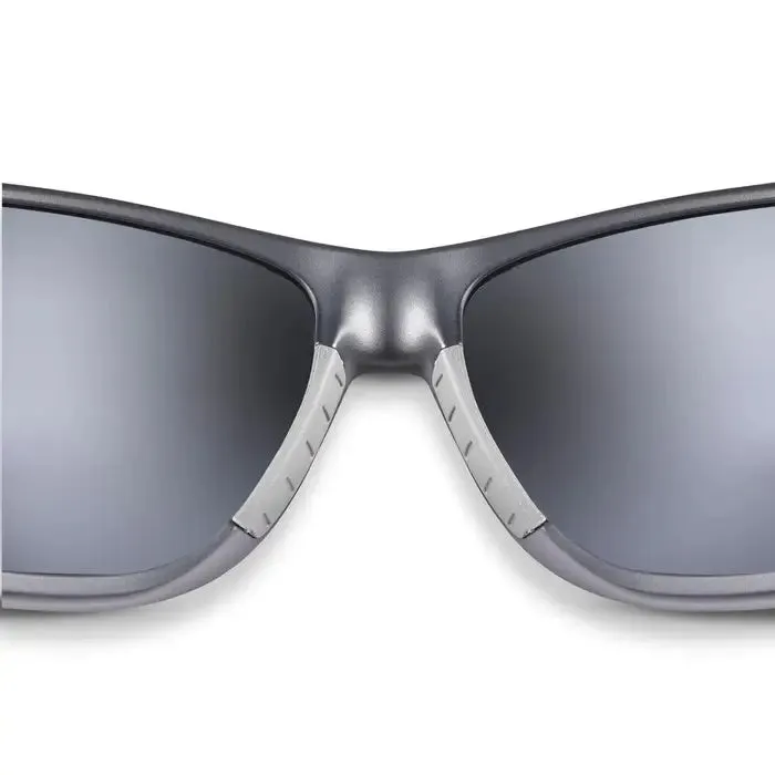 Julbo Renegade M SPECTRON 3CF - Polarized