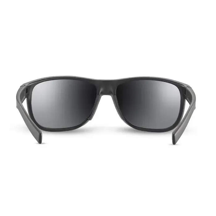 Julbo Renegade M SPECTRON 3CF - Polarized