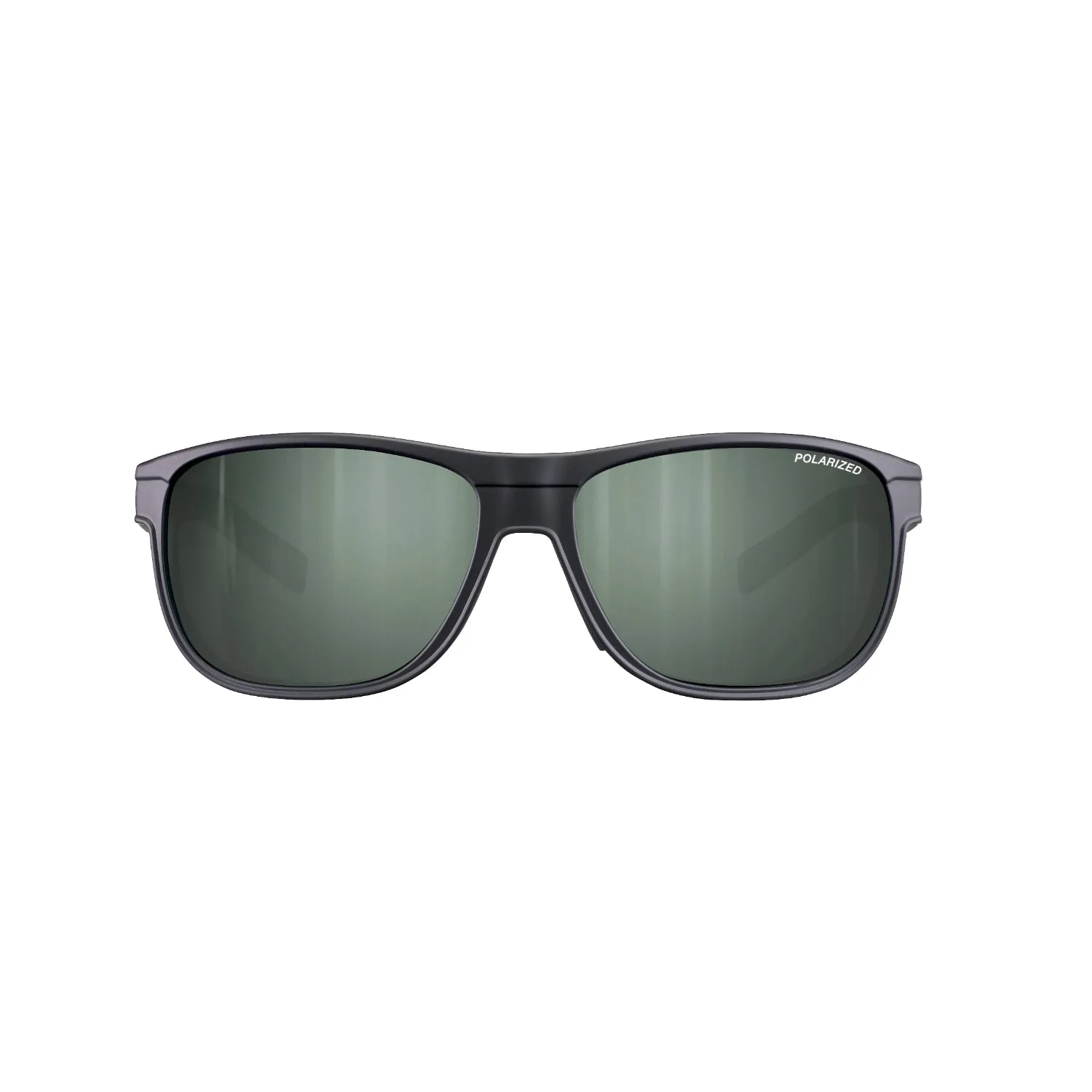 Julbo Renegade M SPECTRON 3CF - Polarized