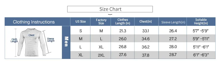 Kaño Shirt Warm up K2-C123