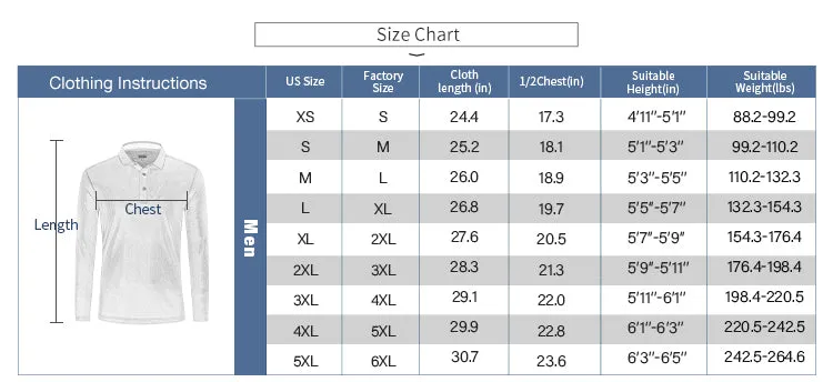 Kaño Shirt Warm up K3-L2191
