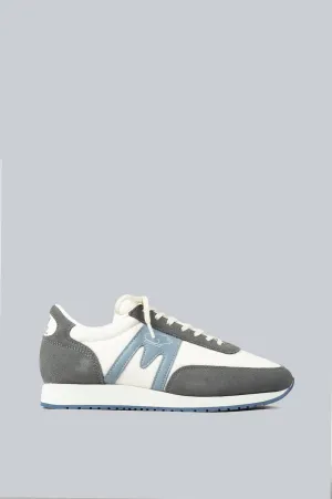 KARHU ALBATROSS 82 SMOKED PEARL ASHLEY BLUE