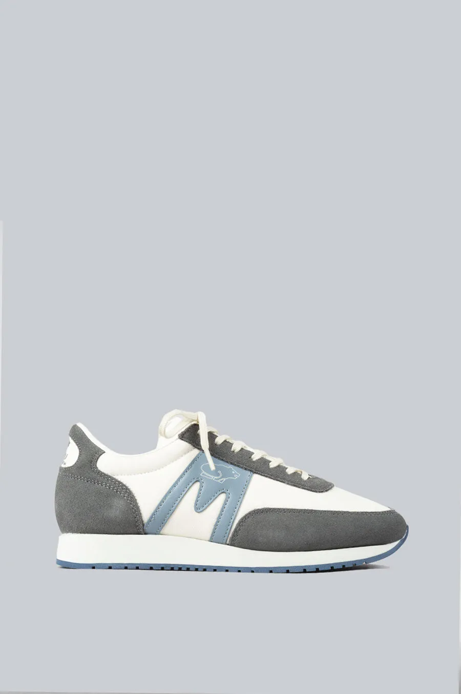 KARHU ALBATROSS 82 SMOKED PEARL ASHLEY BLUE
