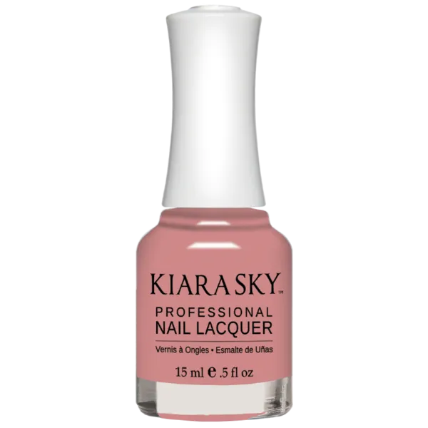 Kiara Sky All-in-One - 5012 Chic Happens (Polish)