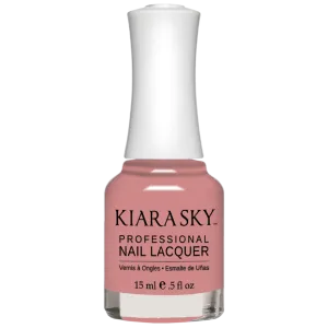 Kiara Sky All-in-One - 5012 Chic Happens (Polish)