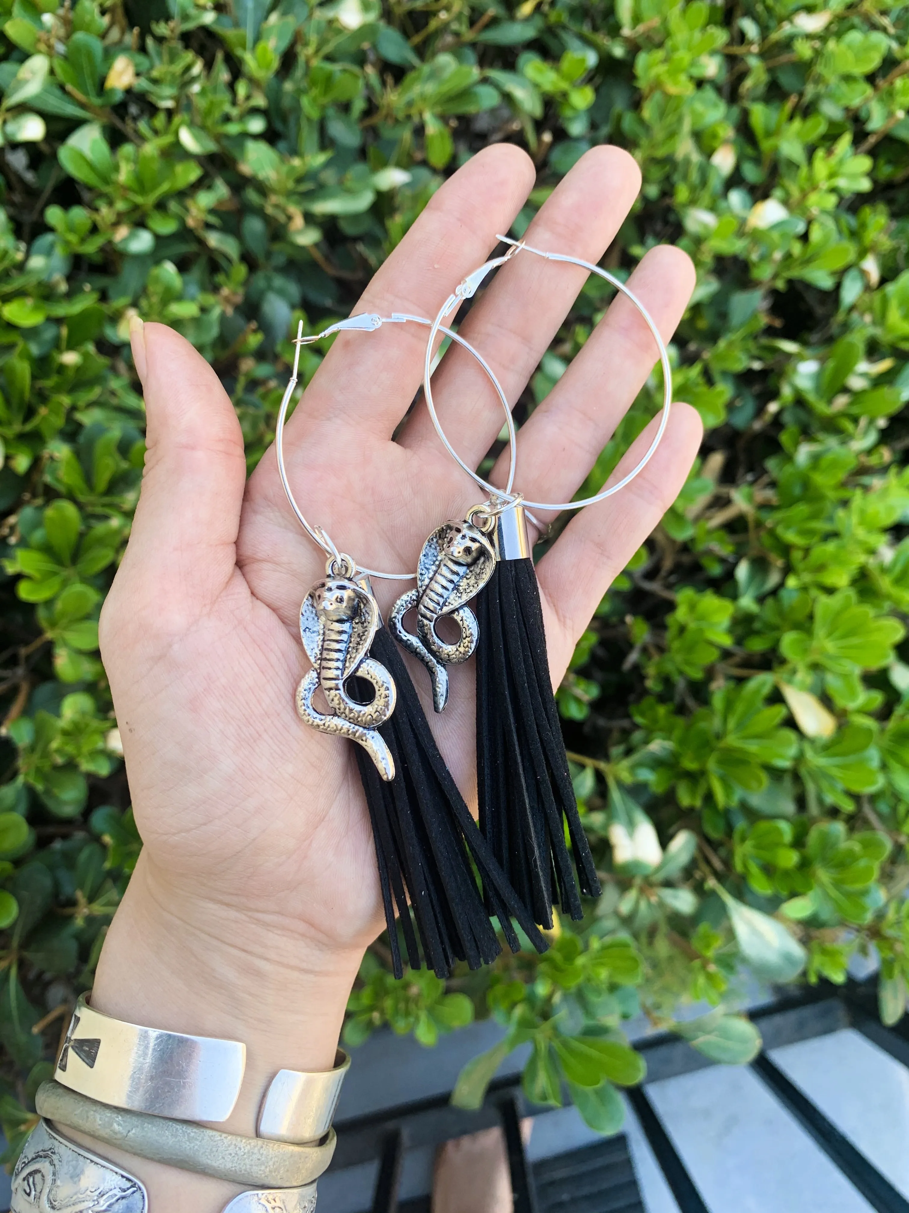 Killer Hoops