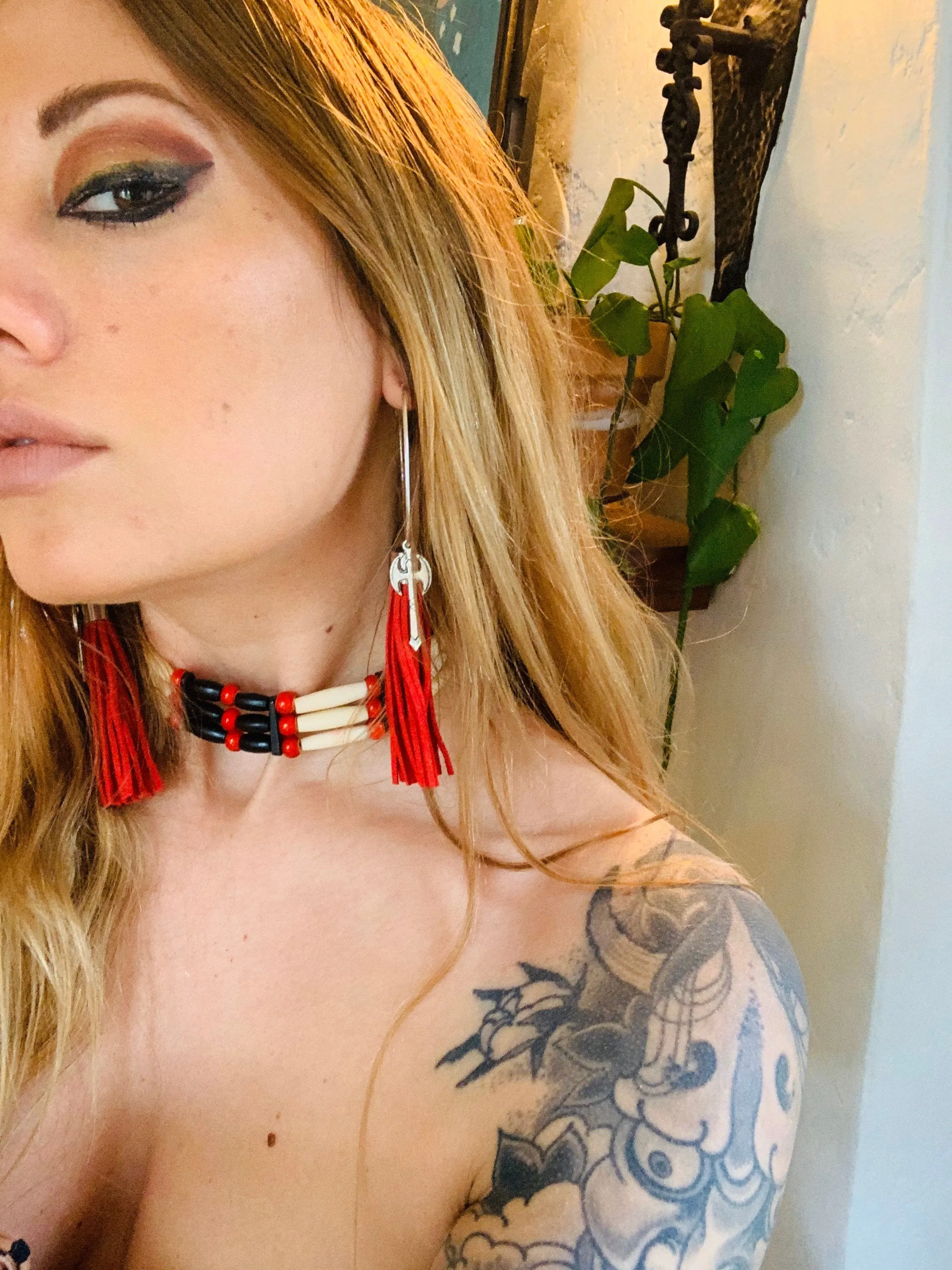 Killer Hoops