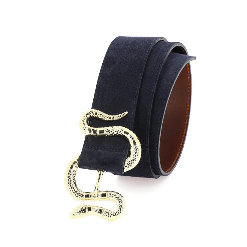 La Crush Belt