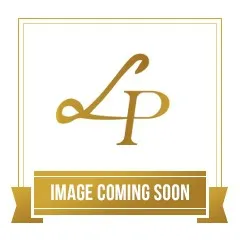 Lady Million Gift Set by Paco Rabanne