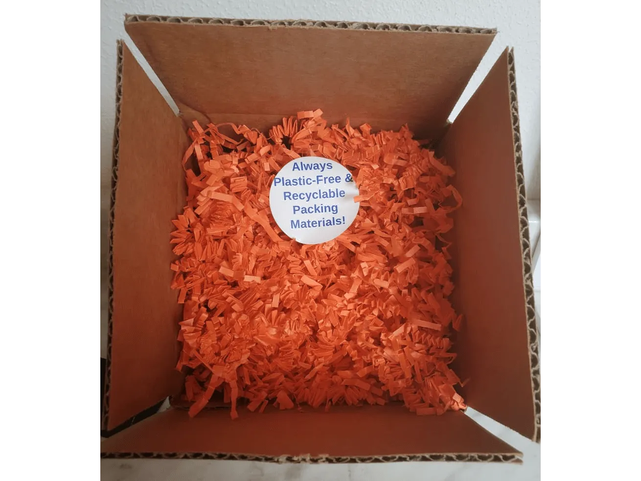 LAST CHANCE! Healing Balm for Dog Paws, Noses, Jowls