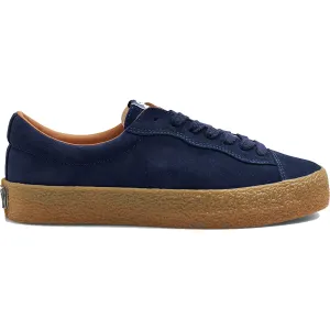 Last Resort AB VM002 Shoes Navy Gum