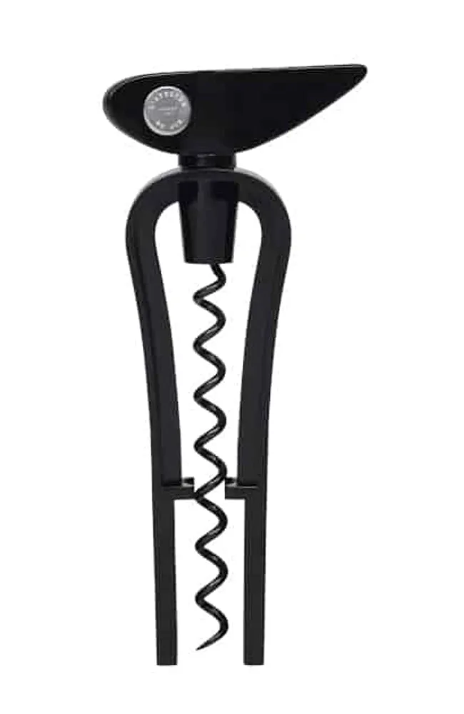 L'Atelier du Vin Chic Set Night Wine Accessory Gift Set