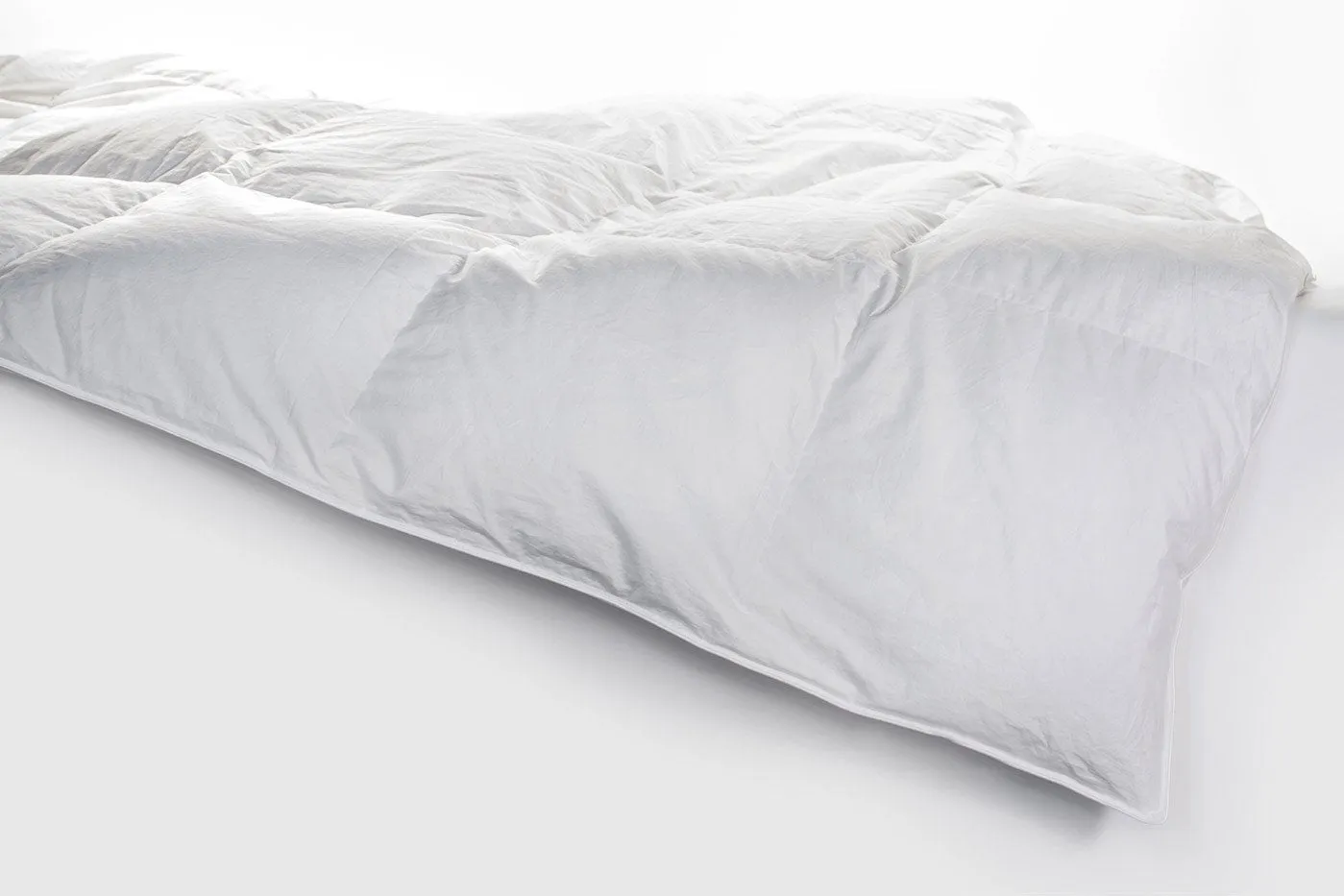 laurel warm duvet insert 800 fill power
