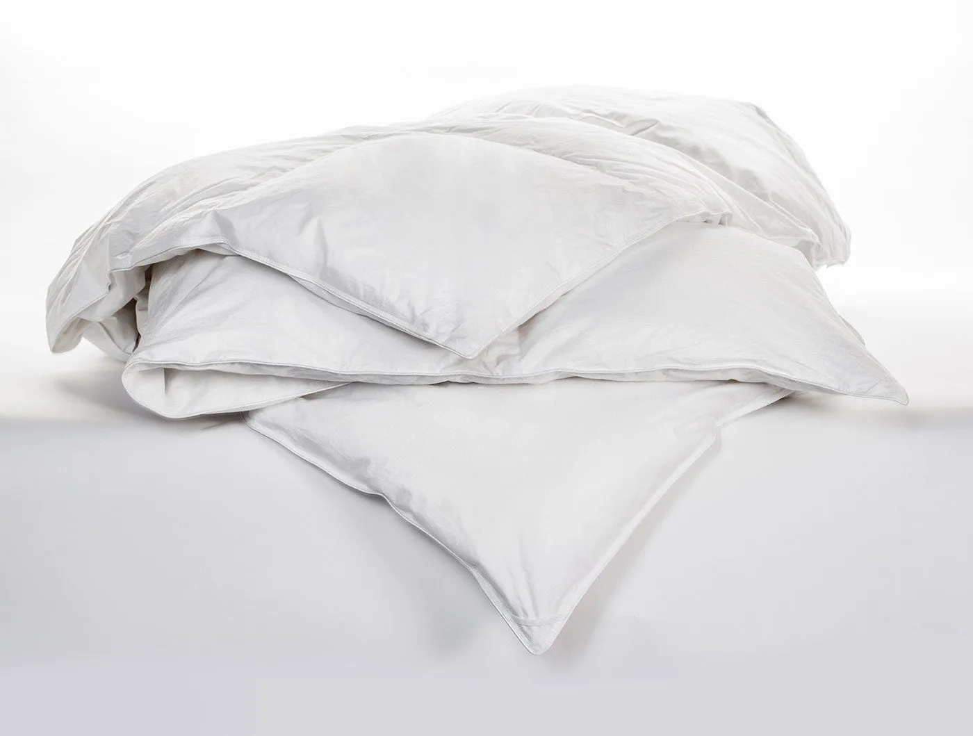 laurel warm duvet insert 800 fill power