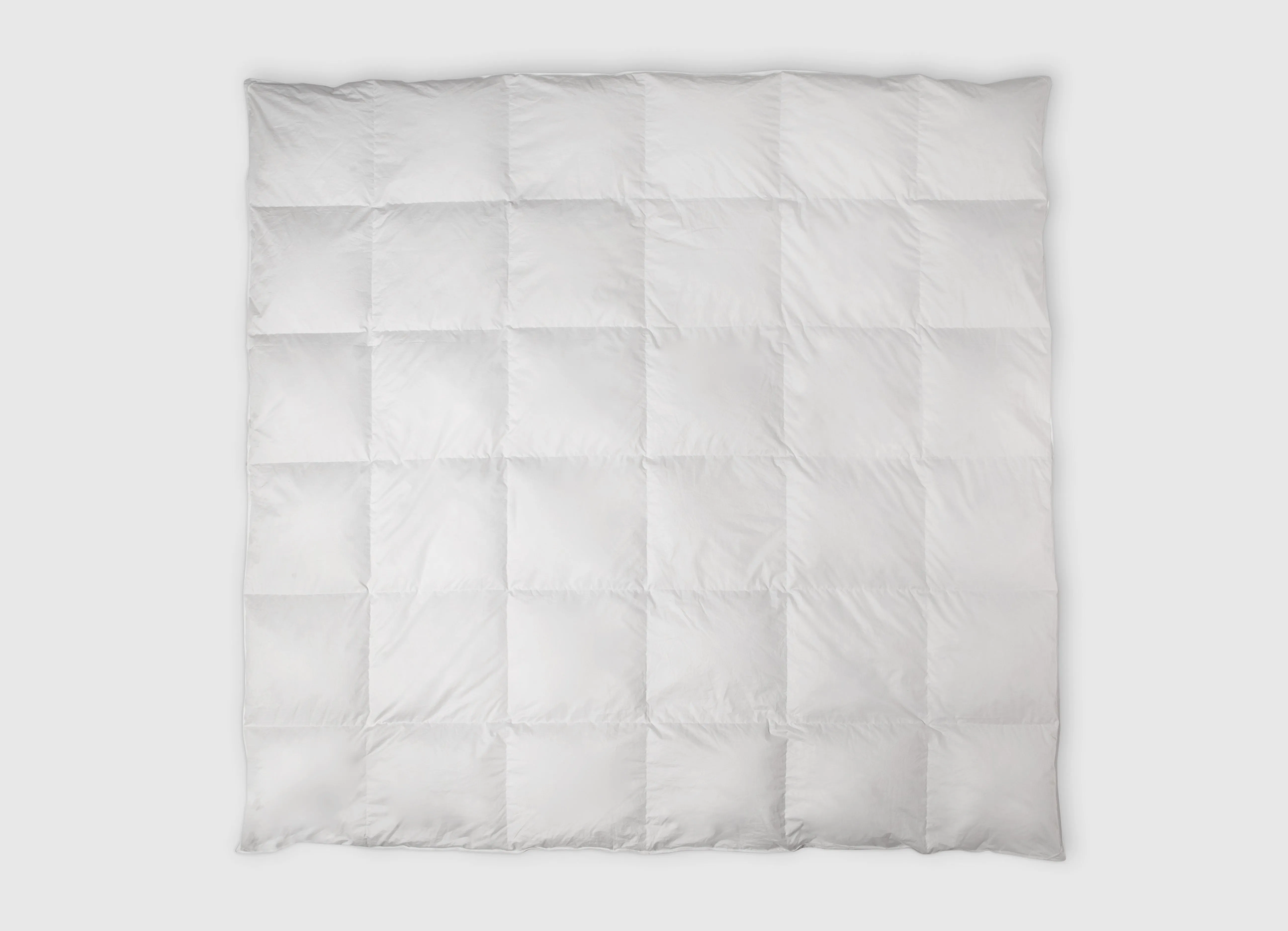 laurel warm duvet insert 800 fill power