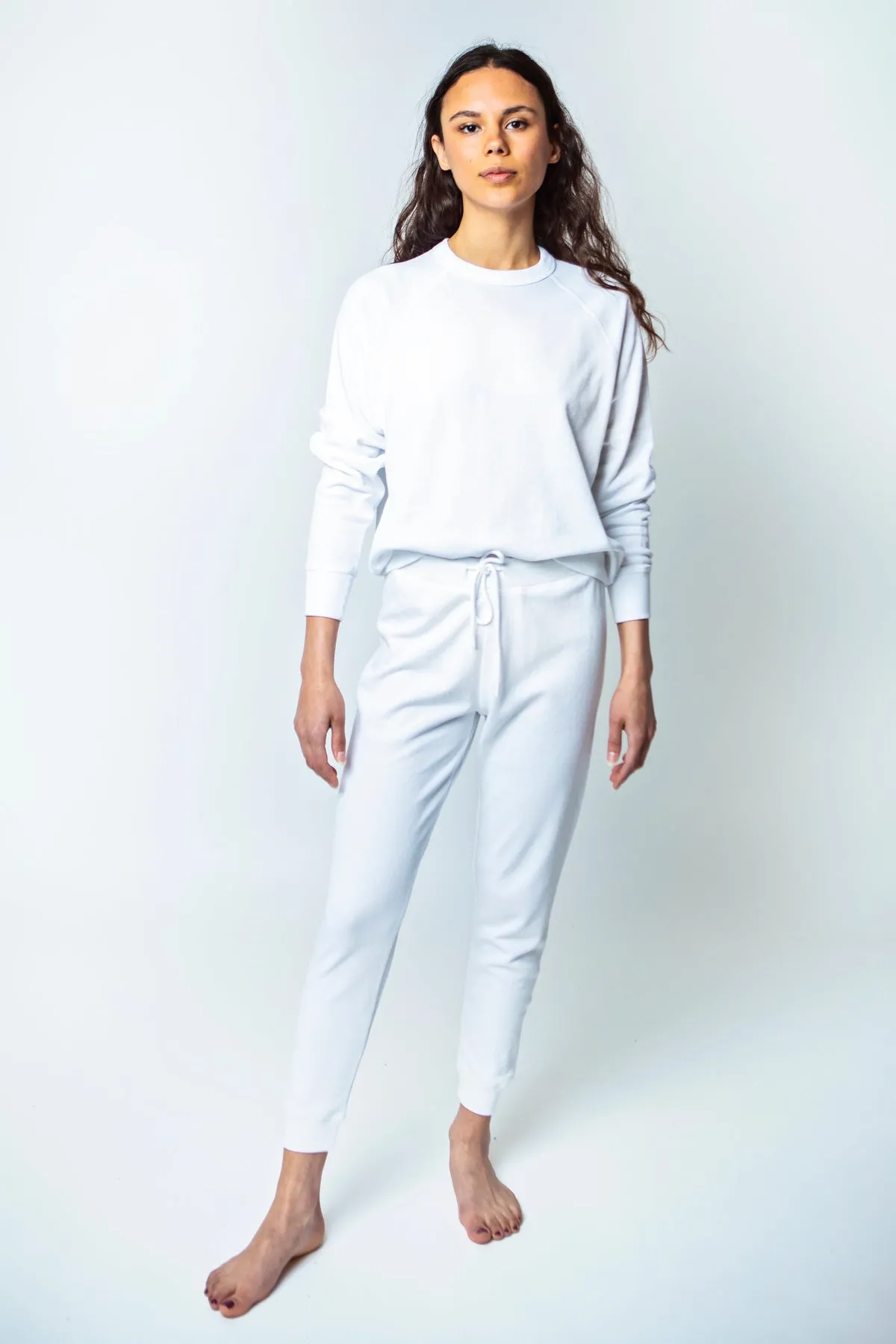 Leallo Dune Lounge Pant