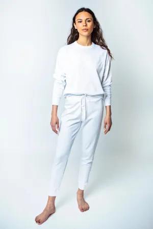 Leallo Dune Lounge Pant