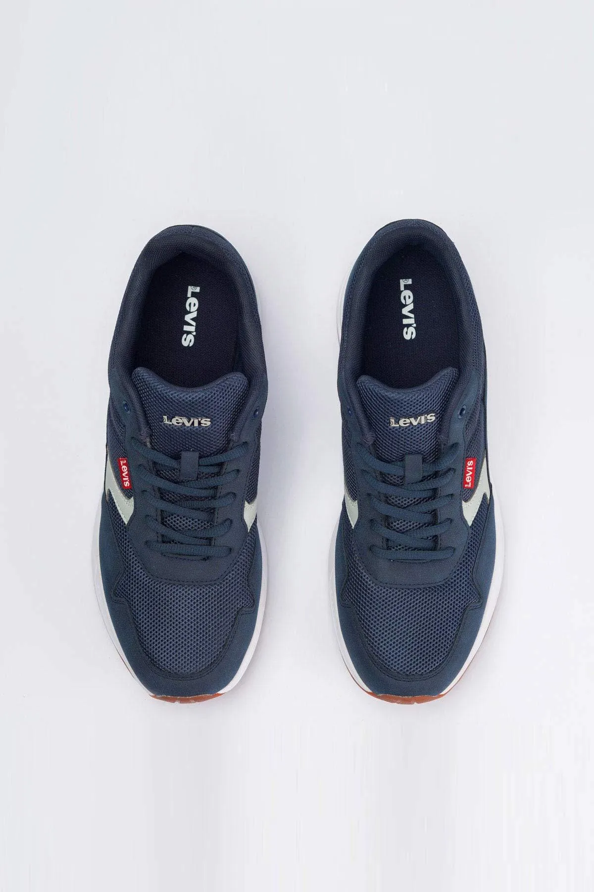Levi's