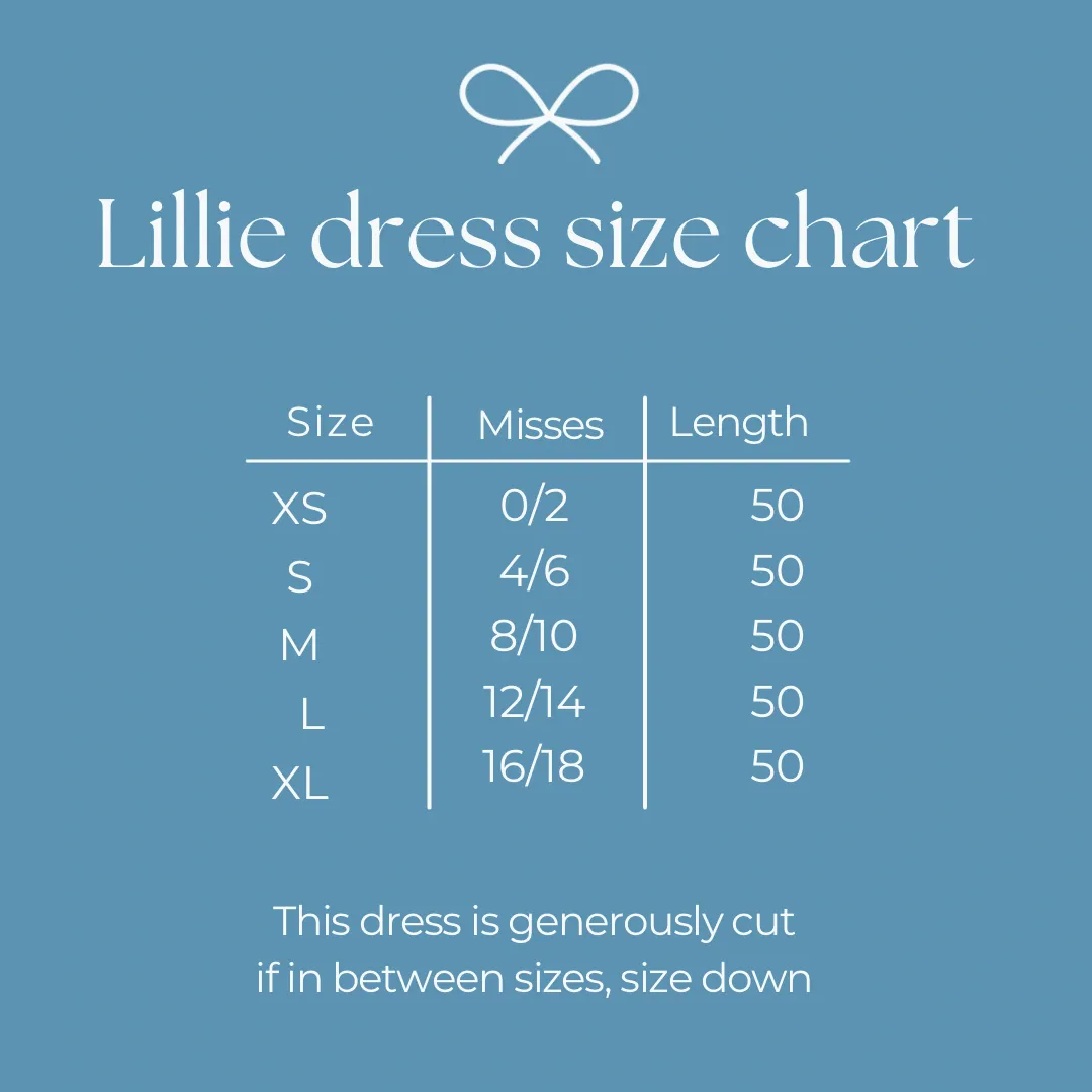Lillie caftan maxi dress black and cream