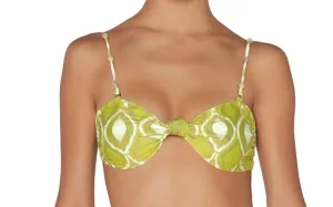 Lilly-Lulo Bikini ::RET