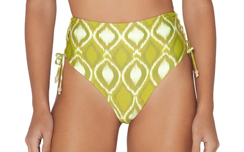 Lilly-Lulo Bikini ::RET
