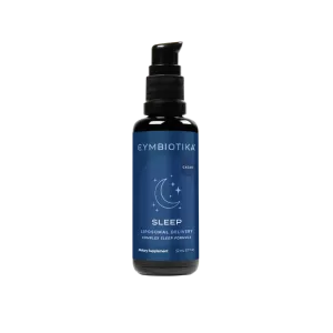 Liposomal Sleep