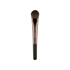 LIQUID FOUNDATION BRUSH