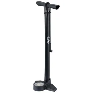 Liv Control Tower 2 Floor Pump