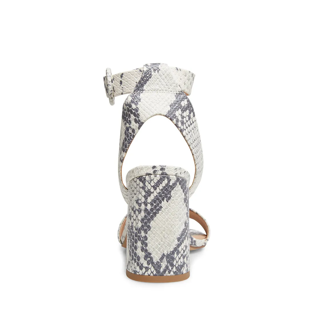 LOLANA NATURAL SNAKE - SM REBOOTED
