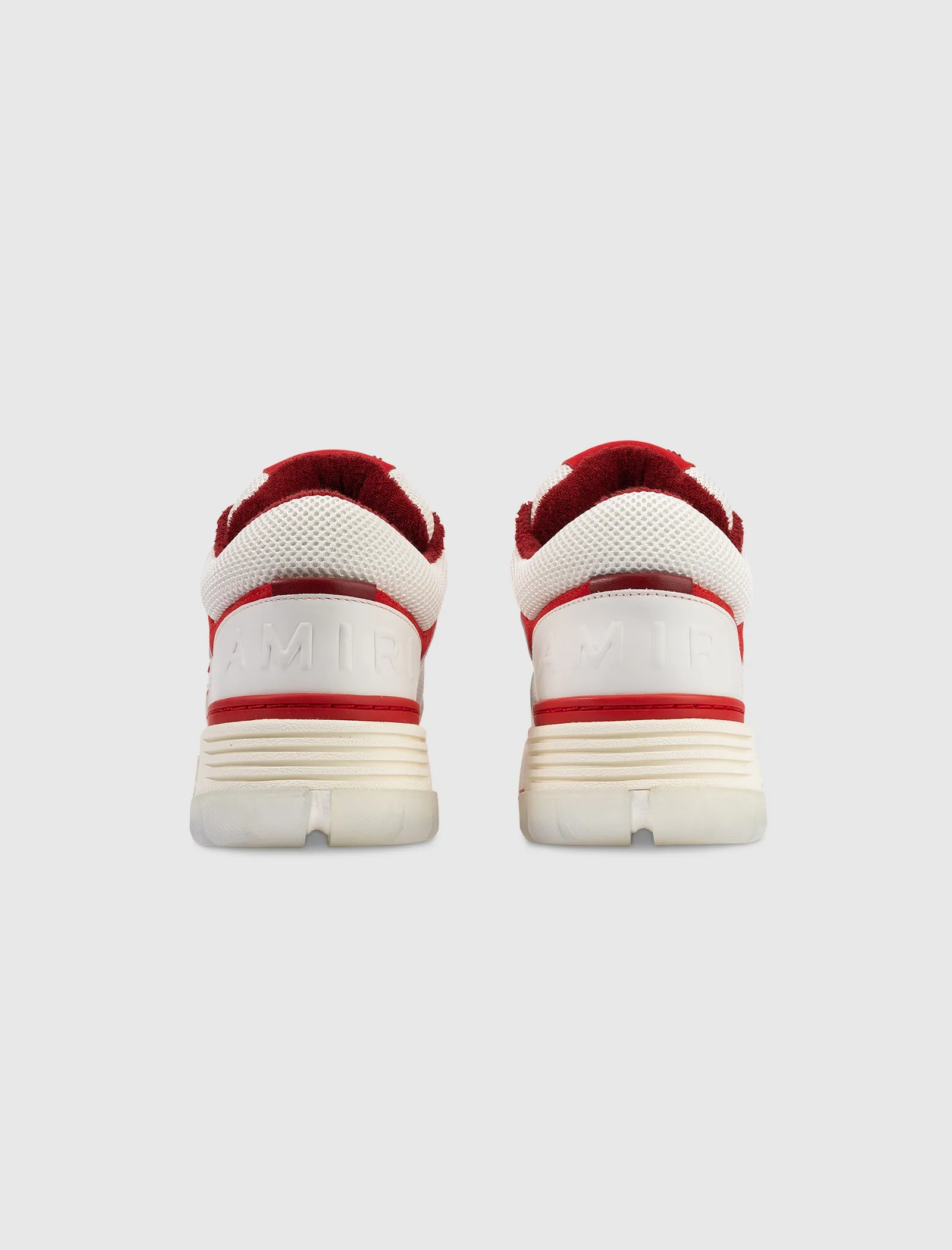MA-1 SNEAKER