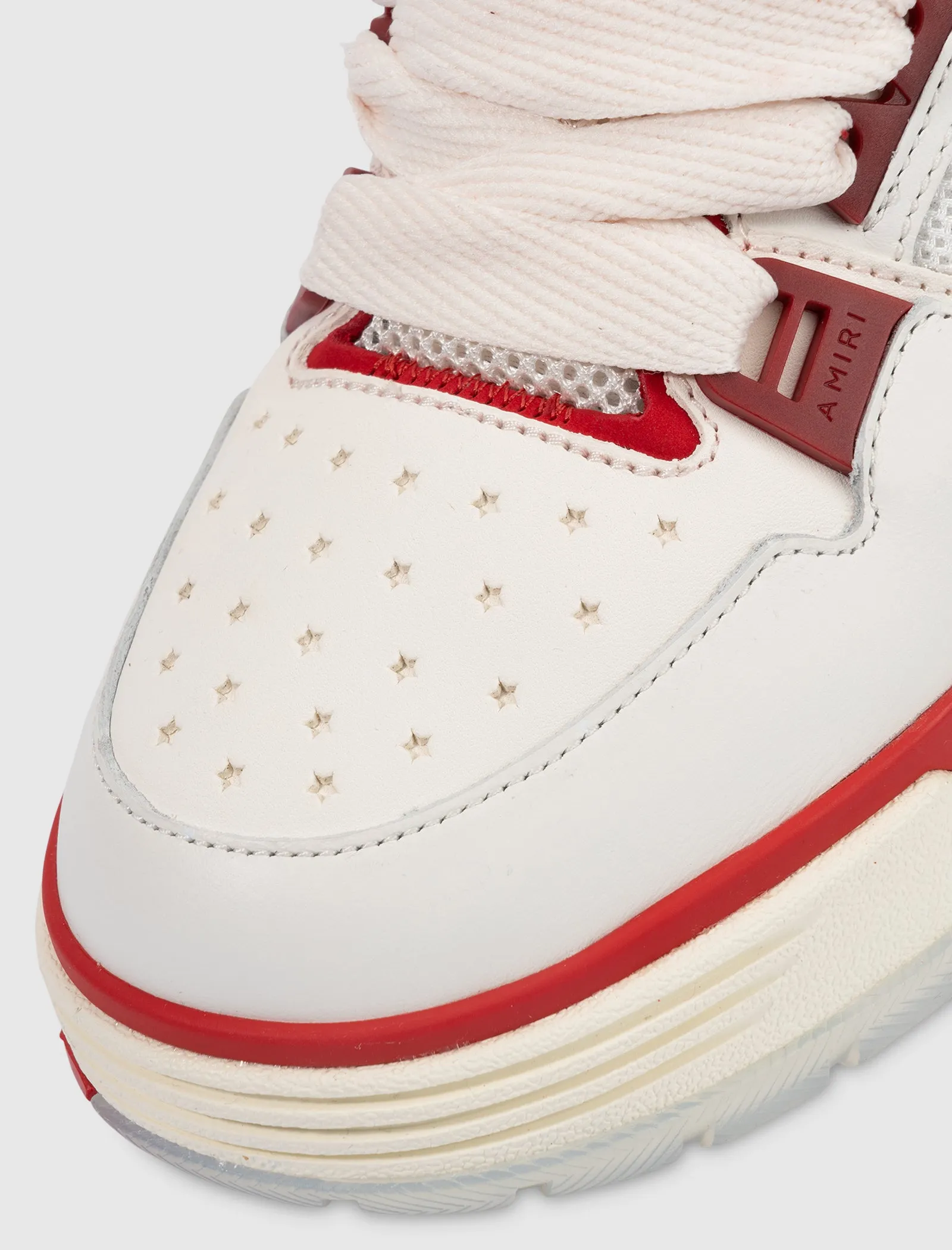 MA-1 SNEAKER