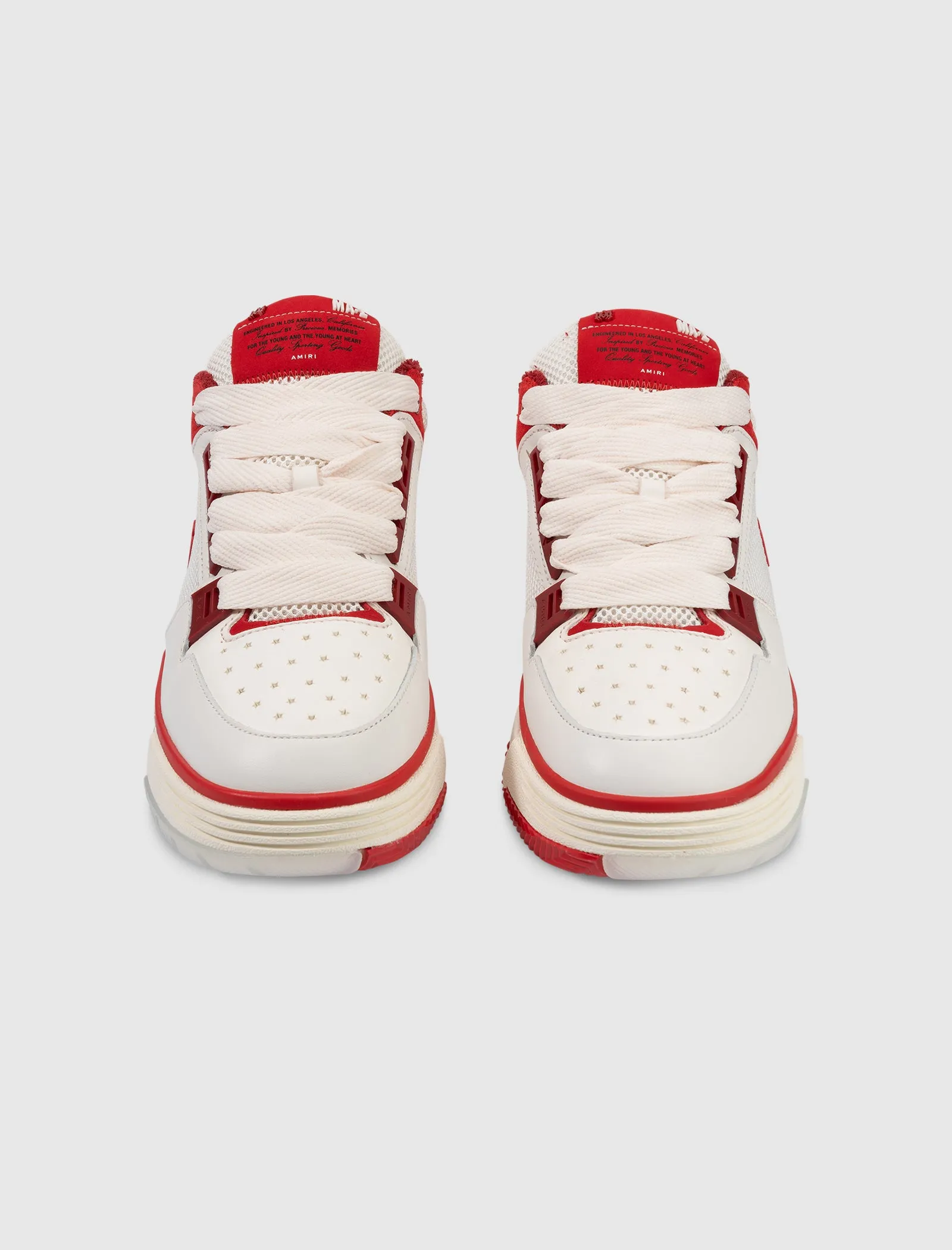 MA-1 SNEAKER