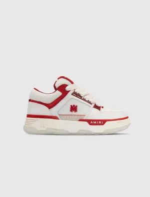MA-1 SNEAKER