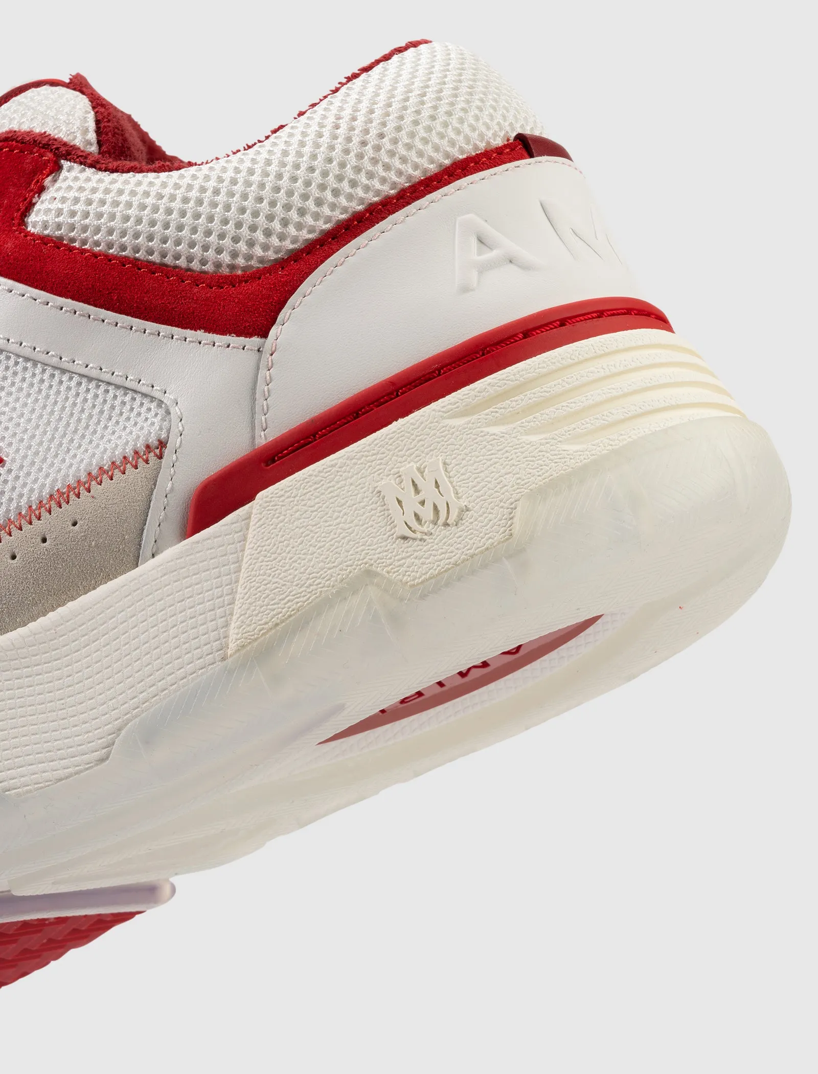 MA-1 SNEAKER